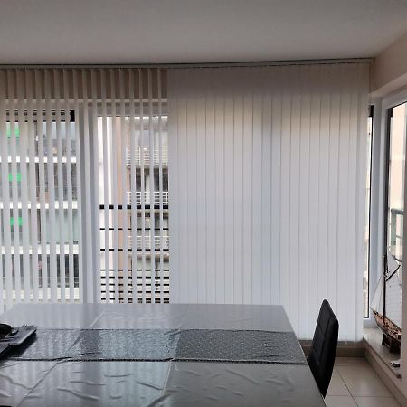 Margaux Apartment De Panne Exterior photo